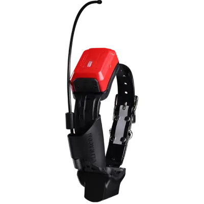 Ultracom R10i Hybrid IoT