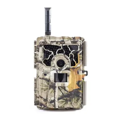 Uovision Viltkamera Select 30MP 4G