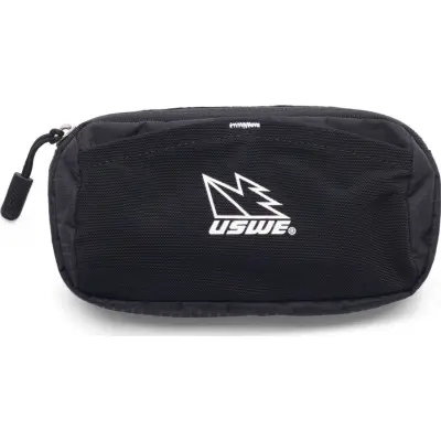 USWE Organizer Pocket NDM1 Black