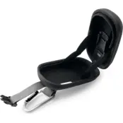 Väska Oregon/Colorado