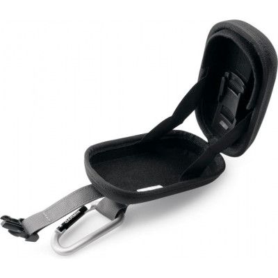 Väska Oregon/Colorado