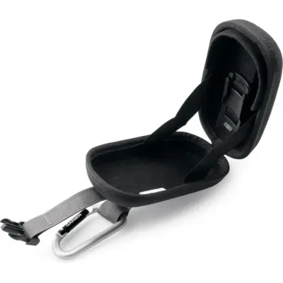 Väska Oregon/Colorado