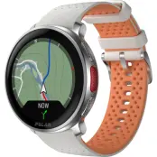 Polar Vantage V3 Sunrise Apricot