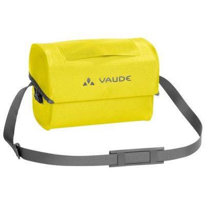 Vaude Aqua Box Canary