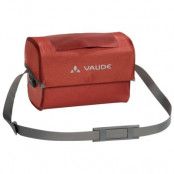 Vaude Aqua Box Lava