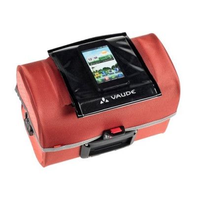 Vaude Beguided Small