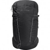 VAUDE Unisex Agile Air 26 Black