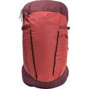 VAUDE Unisex Agile Air 26 Redeva