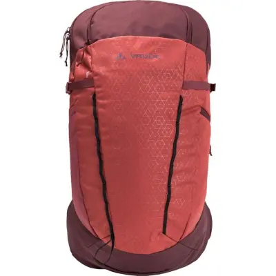 VAUDE Unisex Agile Air 26 Redeva