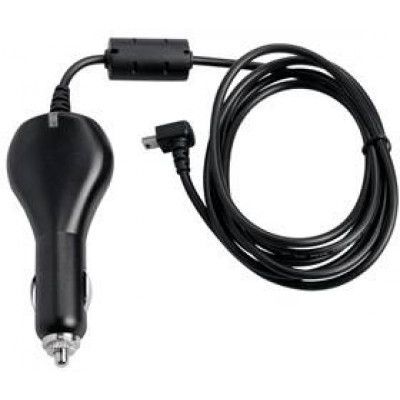 Garmin Vehicle power cord