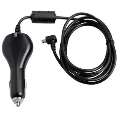 Garmin Vehicle power cord