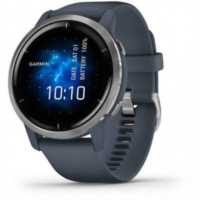Garmin Venu 2