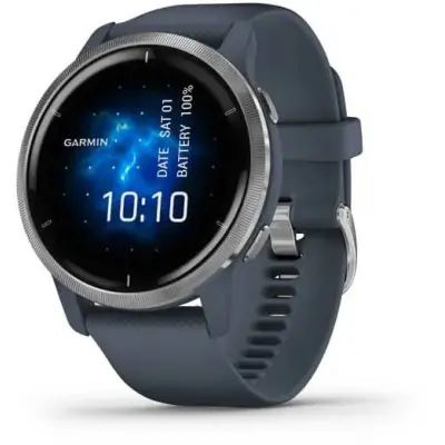 Garmin Venu 2