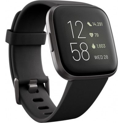 Versa 2