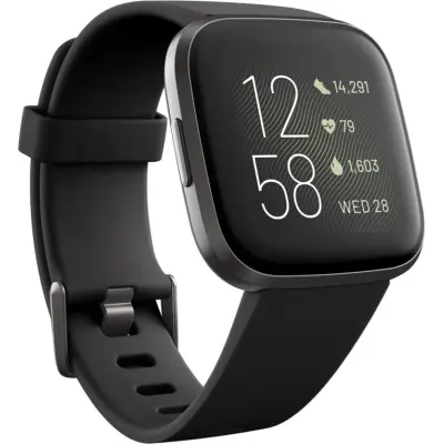Versa 2