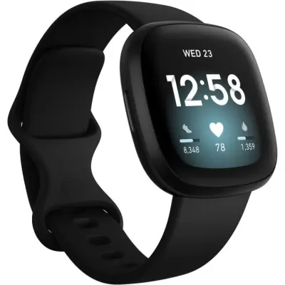 Versa 3