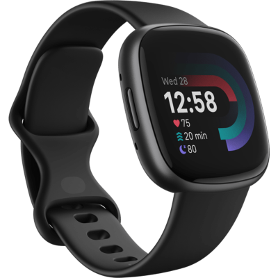 Versa 4