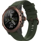 Vertix GPS Adventure Watch