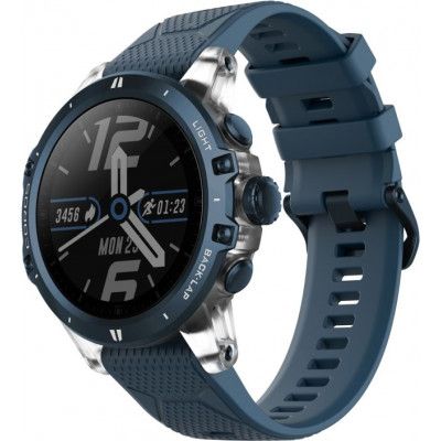 Vertix GPS Adventure Watch Ice Breaker