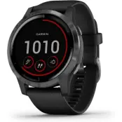 Vivoactive 4