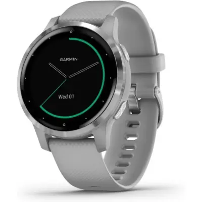 Vivoactive 4s