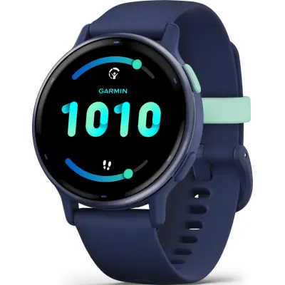 vivoactive 5
