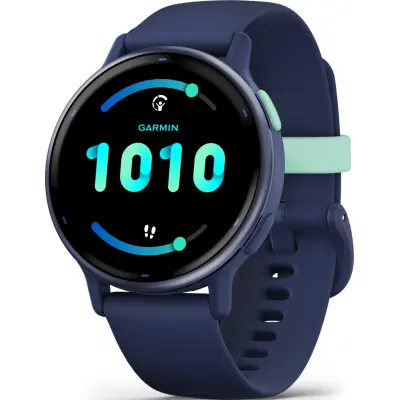 Garmin vivoactive 5 Captain Blue