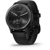 Garmin Vivomove Sport