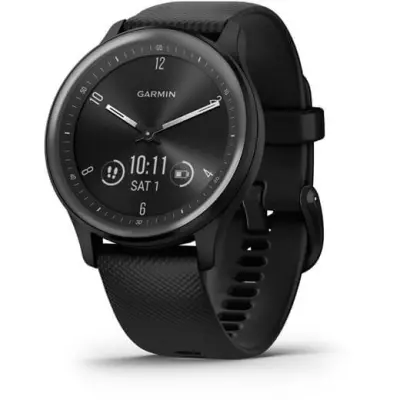 Garmin Vivomove Sport