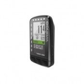 Wahoo Cykeldator Elemnt Roam 2.0 Bundle Svart