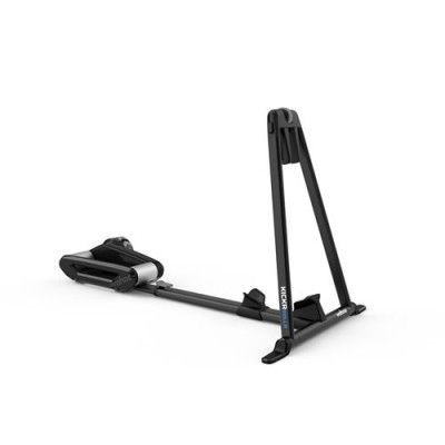 Wahoo Cykelrulle Kickr Rollr Smart Trainer