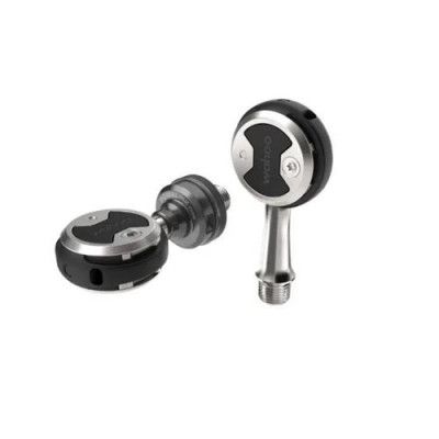 Wahoo Effektmätare Powrlink Zero Left Sided Power Pedal