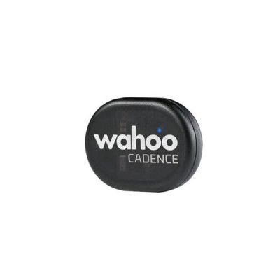 Wahoo Rpm Cadence Sensor