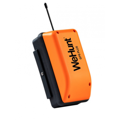 WeHunt GPS Plus
