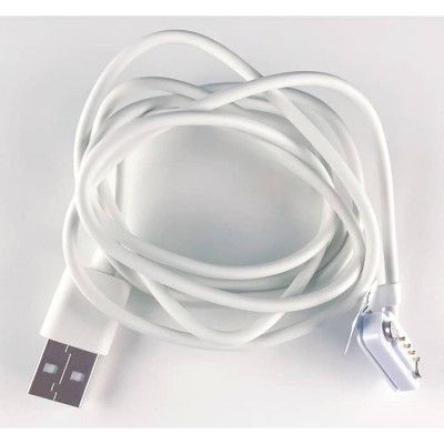 WeHunt Magnetic Cable GPS II