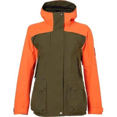 Women's Endeavor Chevalite Jacket 2.0