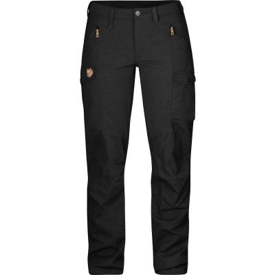 Women's Nikka Trousers