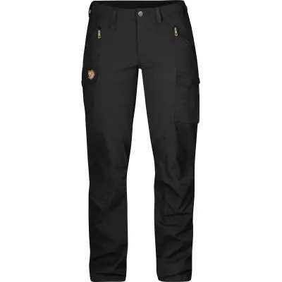 Women's Nikka Trousers