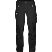 Women's Nikka Trousers