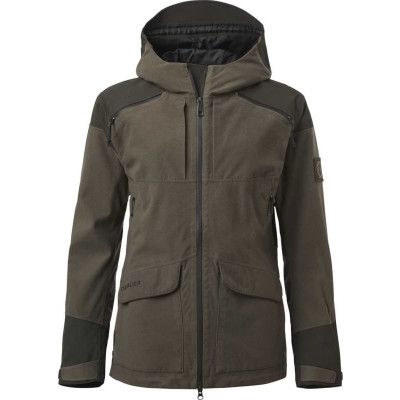Chevalier Women's Pointer Chevalite Jacket 3.0 Autumn Green