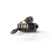 Zodiac Seacom 200  VHF