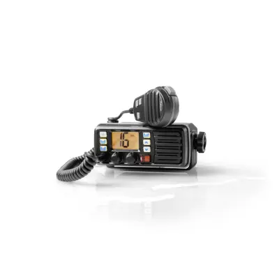 Zodiac Seacom 200  VHF