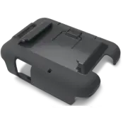 Zoleo Cradle Mount Kit