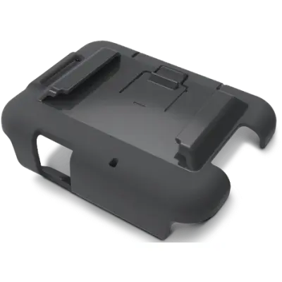 Zoleo Cradle Mount Kit