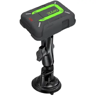 Zoleo Universal Mount Kit