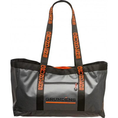 Grundéns Gear Hauler Tote Bag 50 L Anchor