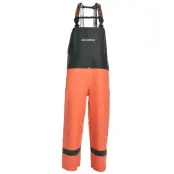 Grundens Balder Bib 504 byxor XXXL