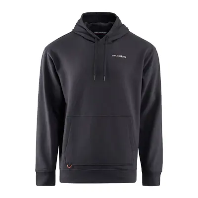 Grundens Bear Essential huvtröja L