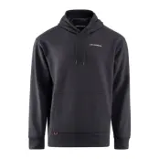 Grundens Bear Essential huvtröja XL