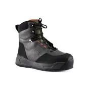 Grundens Bedrock Felt vadarskor 41